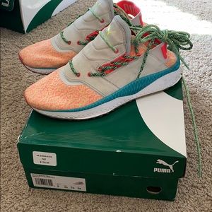 Puma Tsugi Shinsei Plasma sz 10